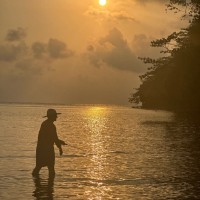 Lean TECHniques Inc. Employee Nicholas P.'s profile photo