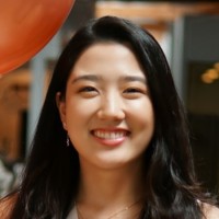 Allison Kim Email