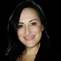 ComplianceHR Employee Samantha Greenman's profile photo