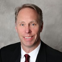 Prairie Capital Advisors, Inc. Employee John Waller's profile photo
