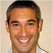 Kauri Investments Employee Julian Brown's profile photo