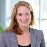 MAX Automation Employee Lisa Femerling's profile photo