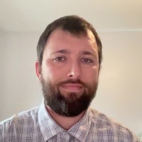 Rivera Group Employee Nick Gehlbach's profile photo