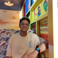 ownpath Employee Shaurya Jha's profile photo