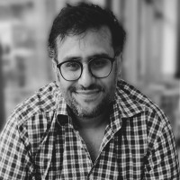 Pratik Manek Email & Phone Number