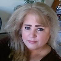 Debbie Struve Email & Phone Number