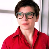 Axxès Employee Lyubov Molodikova's profile photo