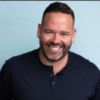 Caliber Projects Employee Brandon Losse's profile photo
