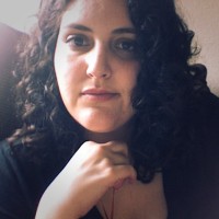Sara Mansour Email & Phone Number
