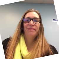 Kimberly Meeker Email & Phone Number