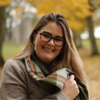 Chloé Sangouard Email