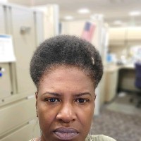 A.W. Companies, Inc. - Talent Experts Employee Monica King's profile photo