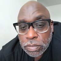 Bridging Access to Care, Inc. Employee Hilton Webb's profile photo