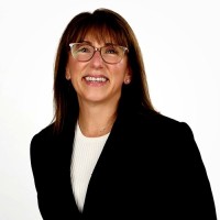 Global Strategy Group Employee Angela Cervera-Vincenzo's profile photo