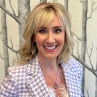 Background Investigations Employee Brooke Jetton's profile photo