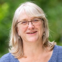 Alison Mott Email