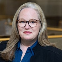 Diane Wilde Email & Phone Number