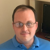 Timothy Rehm Email & Phone Number