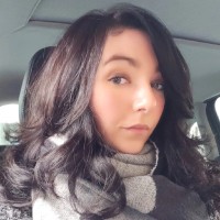 CD Group Employee Laura Cristodaro's profile photo
