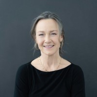 Enko® Employee Karin Burgess's profile photo