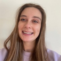 Digitas UK Employee Kat Long's profile photo