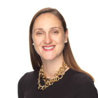 Online Labels Group Employee Aida Dragovic's profile photo
