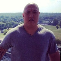Brandon Yip Email & Phone Number