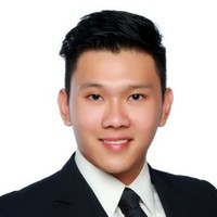 Eric Ong Email & Phone Number
