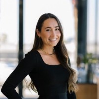 Coco Ferris Email & Phone Number