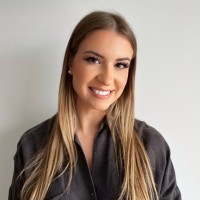 Christina Chrp-Crha Email