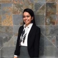 Daniela Ramirez's profile photo
