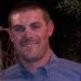 Josh Mathiesen Email & Phone Number