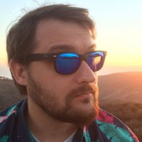 Neal Wojahn Email & Phone Number