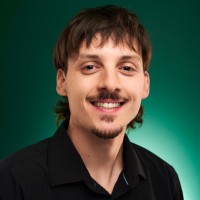 Daniel Moeller Email