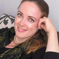 Veronica Short Email & Phone Number