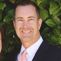 Emergency Services Solutions, LLC Employee Chris Barron's profile photo