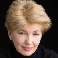 Jeanie Knight