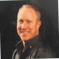 Kalos Golf Employee Ryan Hanke's profile photo