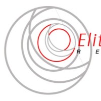 Kravitz & Guerra Law Employee Elite Realty's profile photo