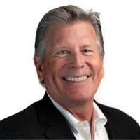 Howard Building Corporation Employee Mark Fuller's profile photo