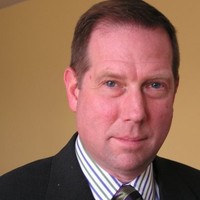 Richard Tolsma Email & Phone Number