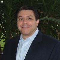 Highpoint Technology Group Employee Steve Guistwite's profile photo