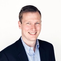 Morten Schultz Email