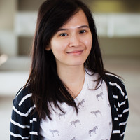 Project Kanzen Employee Vuong Kha's profile photo