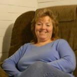 Sonja Young Email