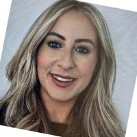 Amanda Harris Email