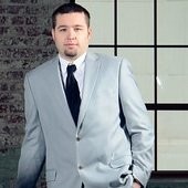 Aaron Leupold's profile photo