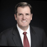 iSG Engineering Services, LLC Employee Tom Schaffer's profile photo