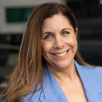 Danielle Robertson Email & Phone Number