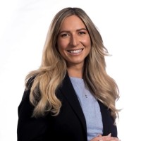 Queensland X-Ray Employee Ashleigh Melrose's profile photo